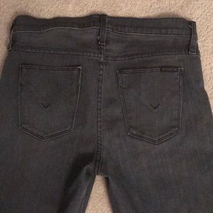 Hudson jeans